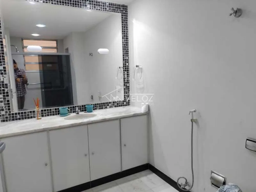 Cobertura, 3 quartos, 250 m² - Foto 15