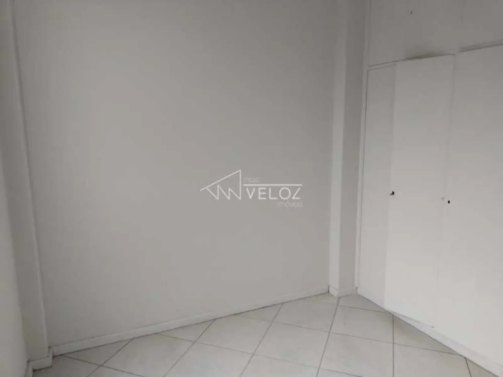 Cobertura, 3 quartos, 250 m² - Foto 22