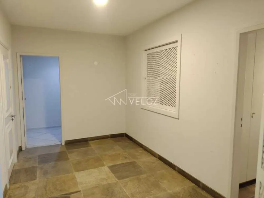 Cobertura, 3 quartos, 250 m² - Foto 9