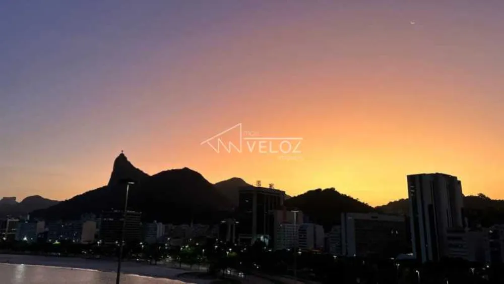 Cobertura, 3 quartos, 250 m² - Foto 23