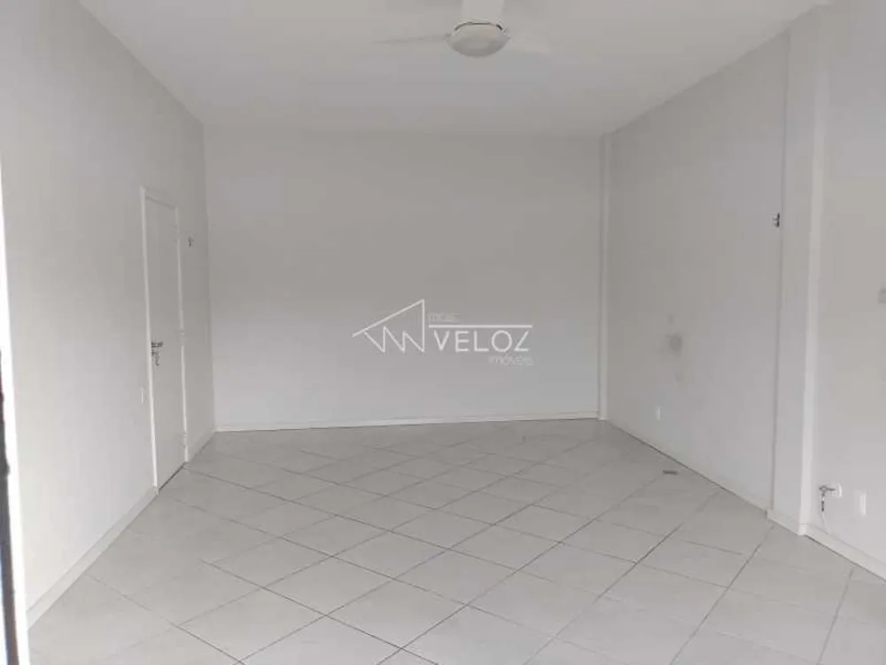Cobertura, 3 quartos, 250 m² - Foto 17