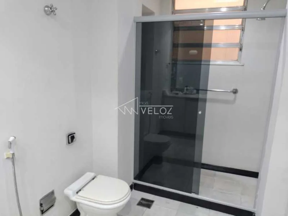 Cobertura, 3 quartos, 250 m² - Foto 14