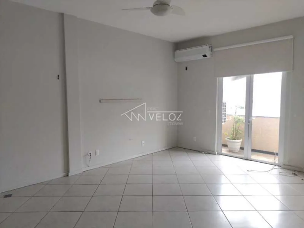 Cobertura, 3 quartos, 250 m² - Foto 16