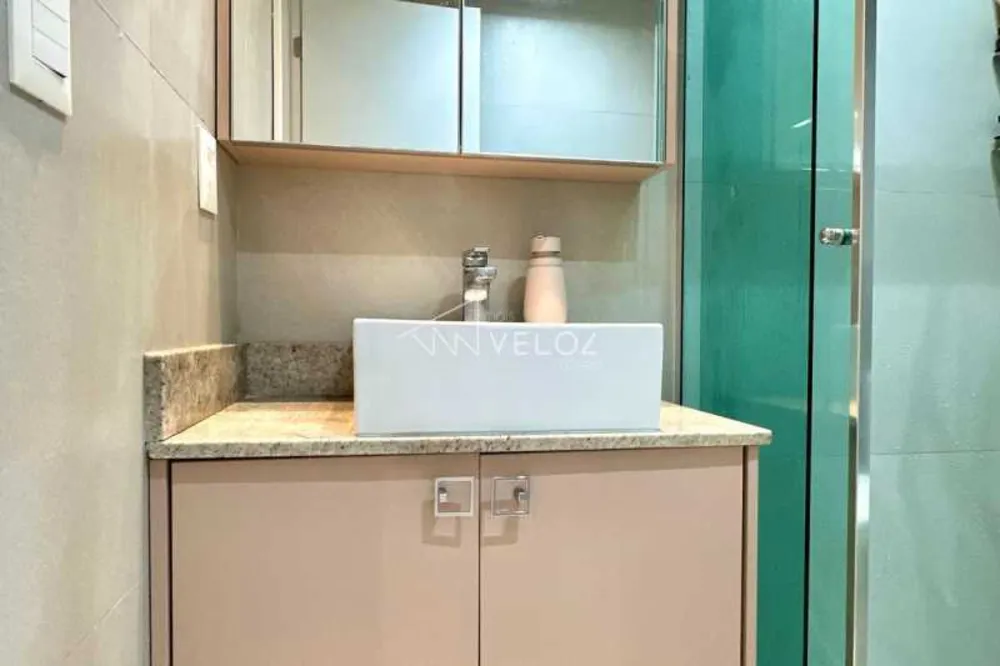Apartamento, 2 quartos, 79 m² - Foto 18