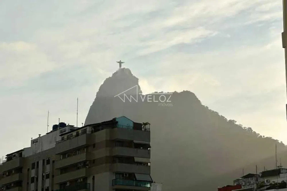 Apartamento, 2 quartos, 79 m² - Foto 8