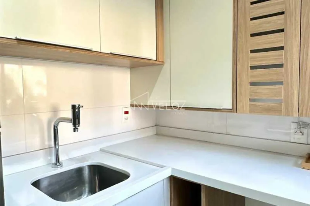 Apartamento, 2 quartos, 79 m² - Foto 28