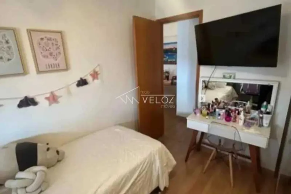 Apartamento, 2 quartos, 84 m² - Foto 29
