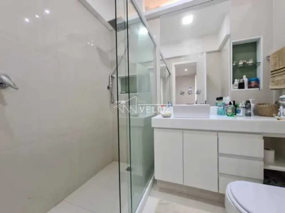Cobertura, 3 quartos, 207 m² - Foto 10