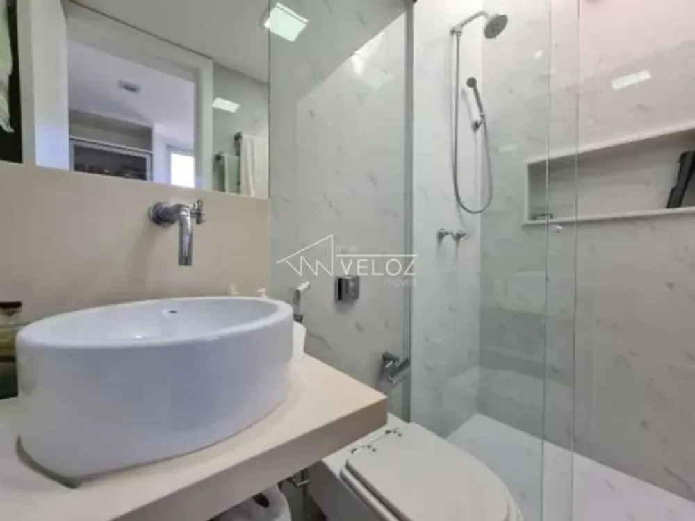 Cobertura, 3 quartos, 207 m² - Foto 16