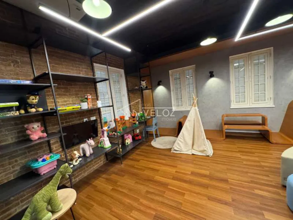 Apartamento, 2 quartos, 100 m² - Foto 11