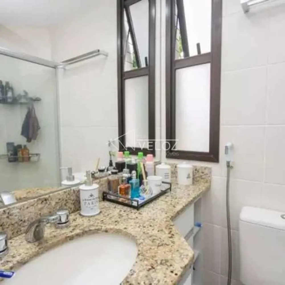 Apartamento, 2 quartos, 85 m² - Foto 13