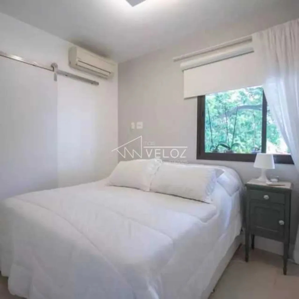 Apartamento, 2 quartos, 85 m² - Foto 5
