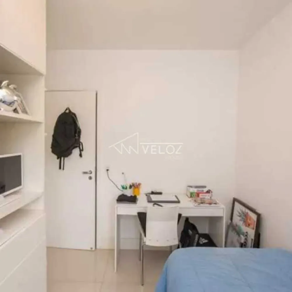 Apartamento, 2 quartos, 85 m² - Foto 9