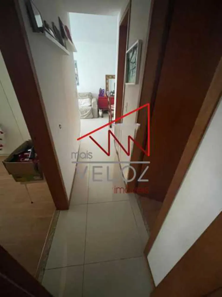Apartamento, 3 quartos, 88 m² - Foto 7