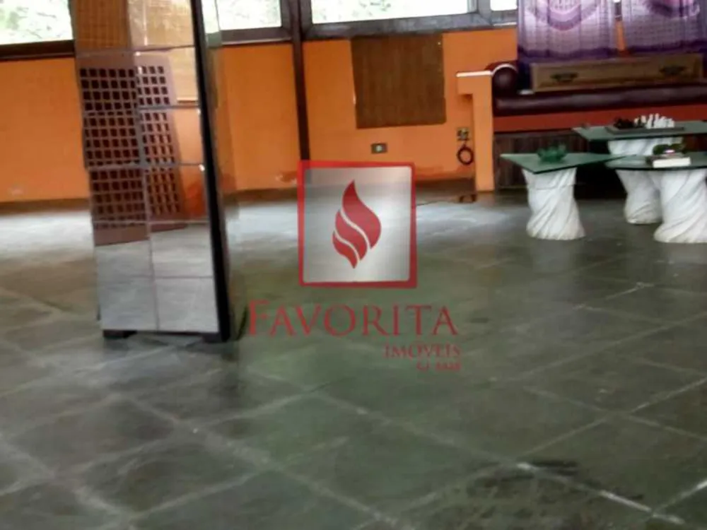 Apartamento, 4 quartos, 700 m² - Foto 6