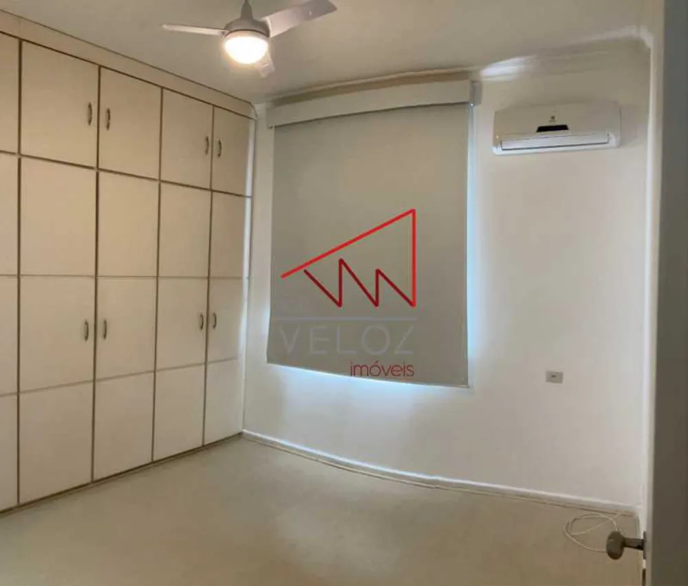 Apartamento, 2 quartos, 85 m² - Foto 1