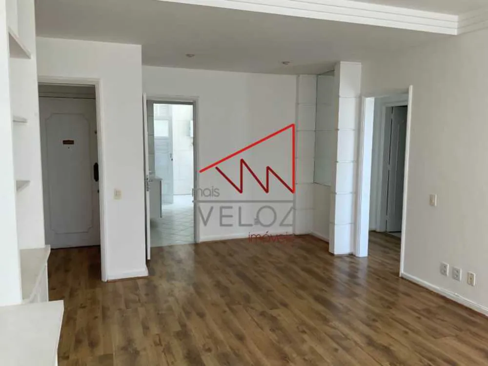 Apartamento, 2 quartos, 85 m² - Foto 3