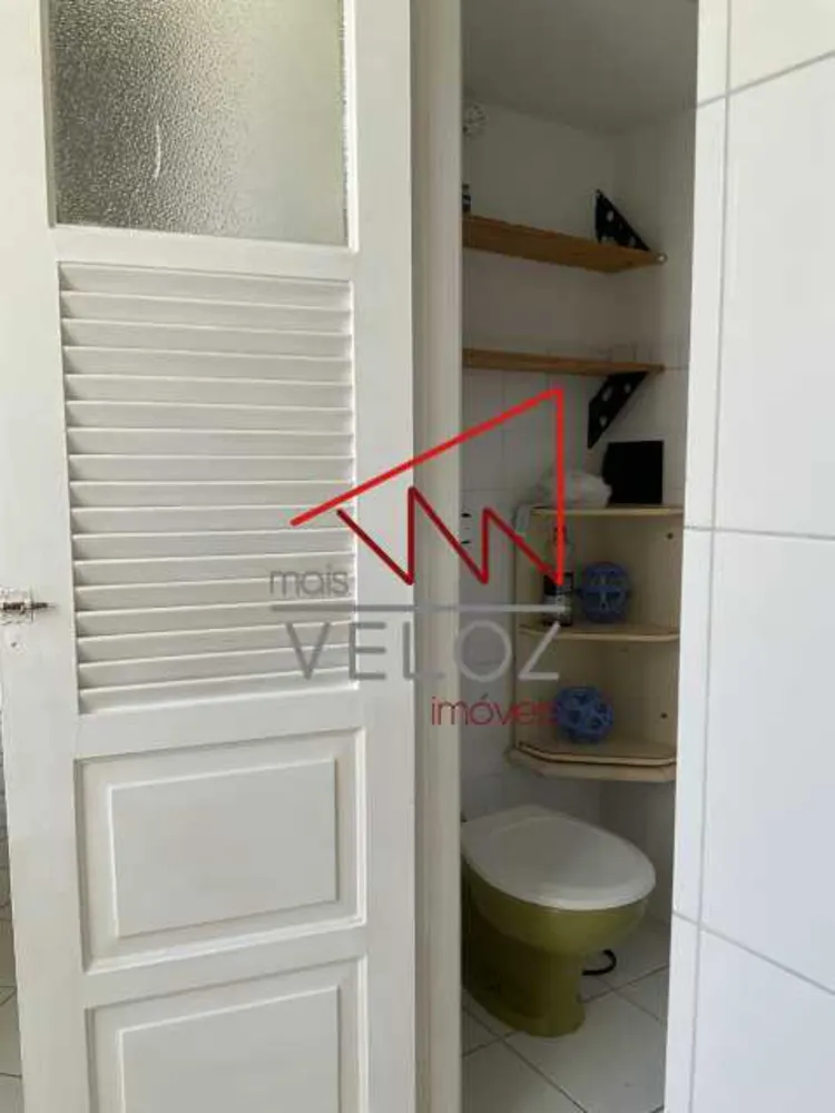 Apartamento, 2 quartos, 85 m² - Foto 19