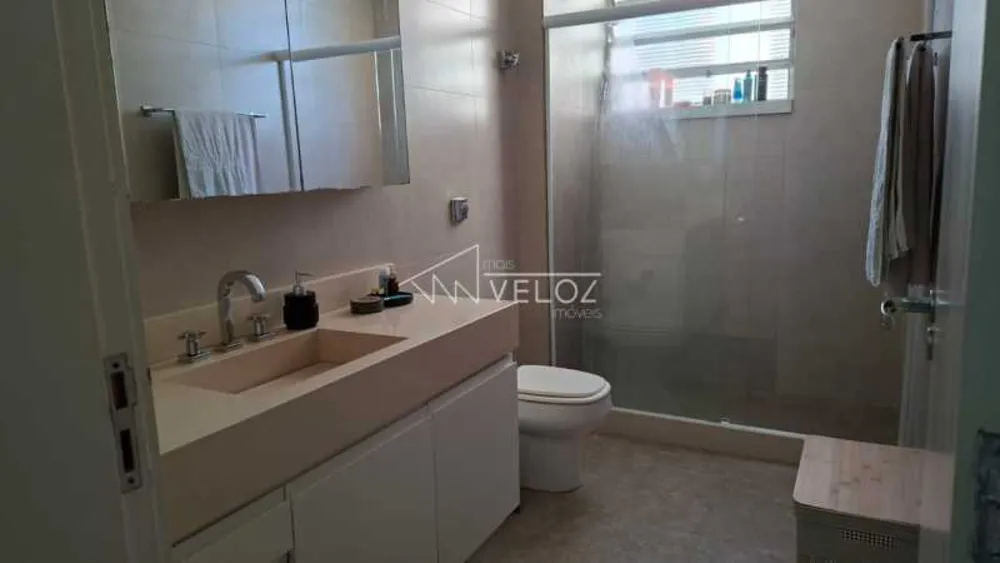Apartamento, 2 quartos, 117 m² - Foto 20