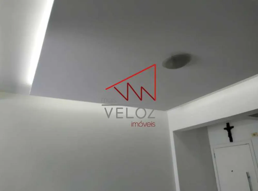 Apartamento, 3 quartos, 93 m² - Foto 8
