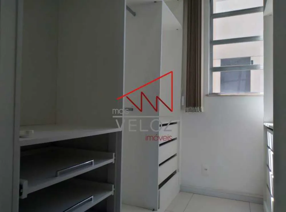 Apartamento, 3 quartos, 93 m² - Foto 17