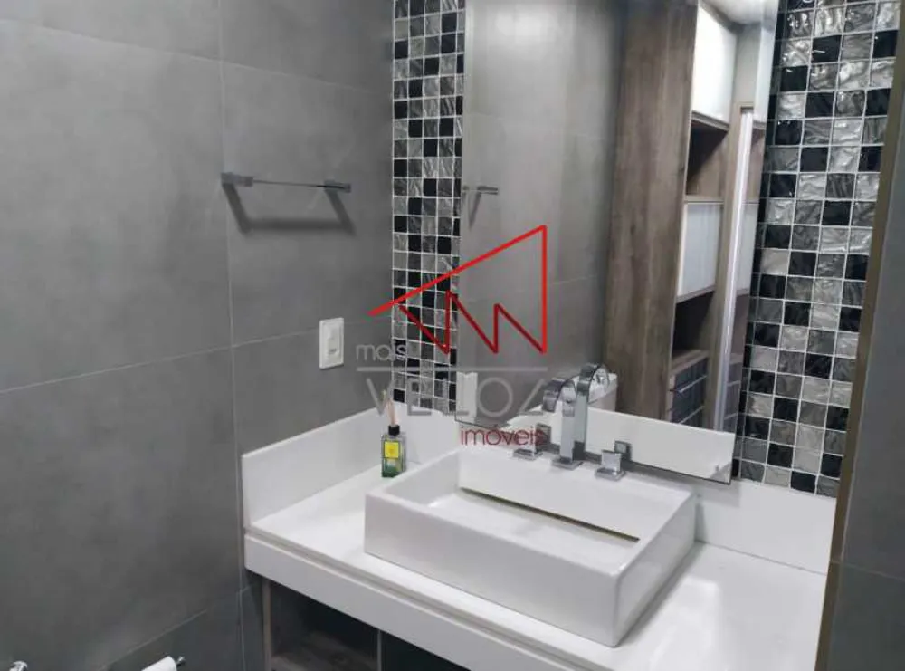 Apartamento, 3 quartos, 93 m² - Foto 24