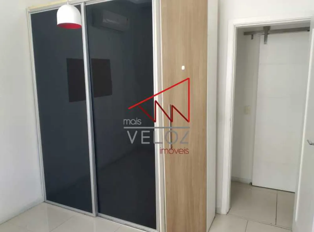 Apartamento, 3 quartos, 93 m² - Foto 14