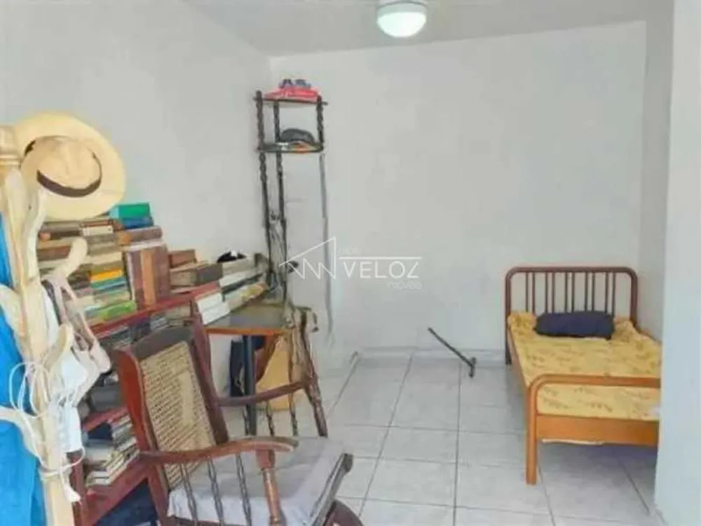 Cobertura, 4 quartos, 146 m² - Foto 7