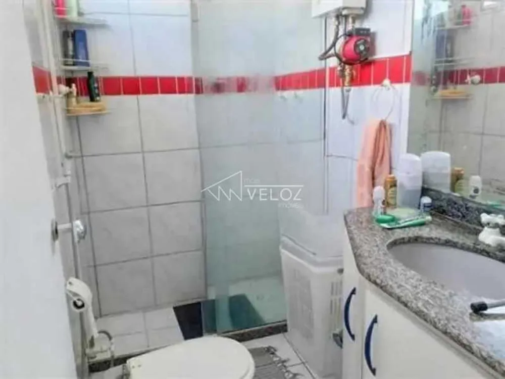 Cobertura, 4 quartos, 146 m² - Foto 11