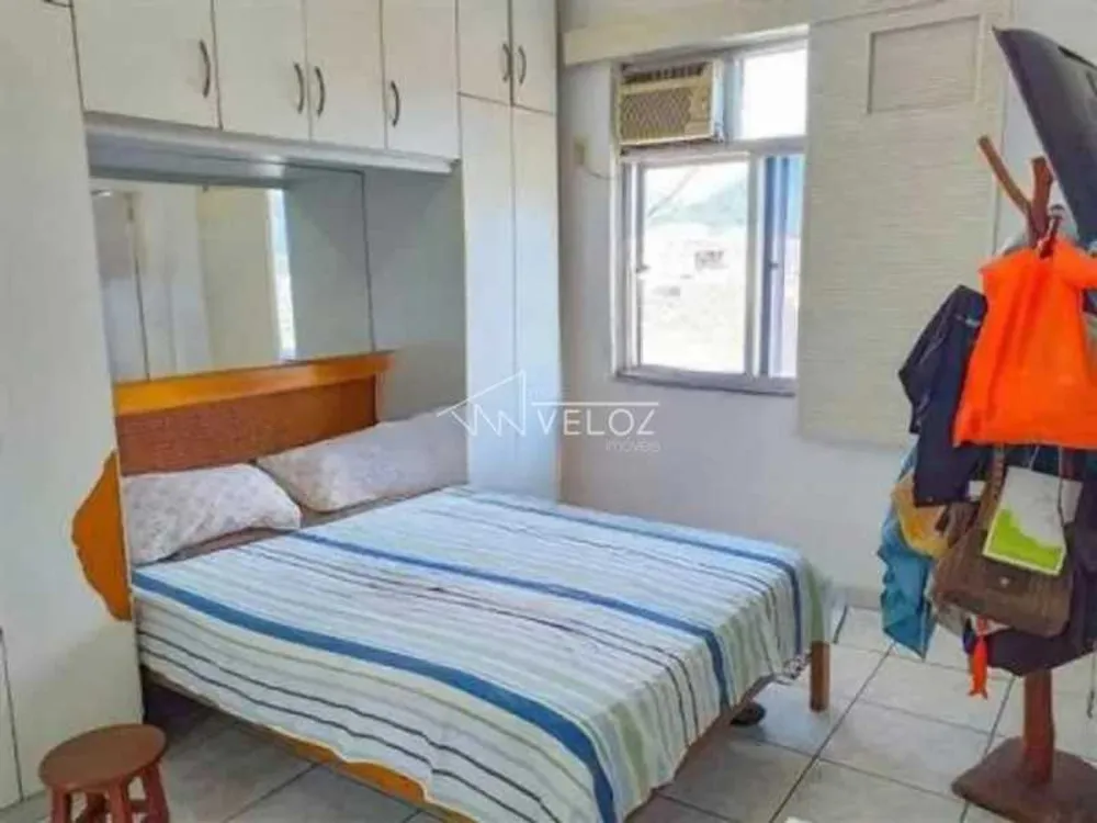 Cobertura, 4 quartos, 146 m² - Foto 9