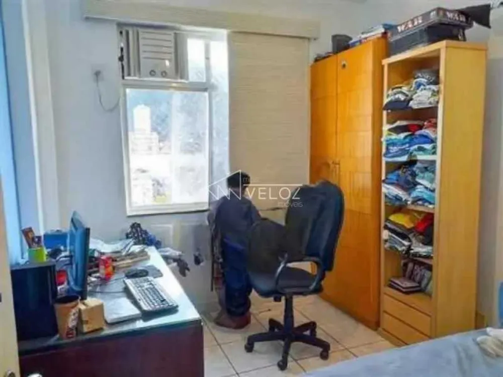 Cobertura, 4 quartos, 146 m² - Foto 8