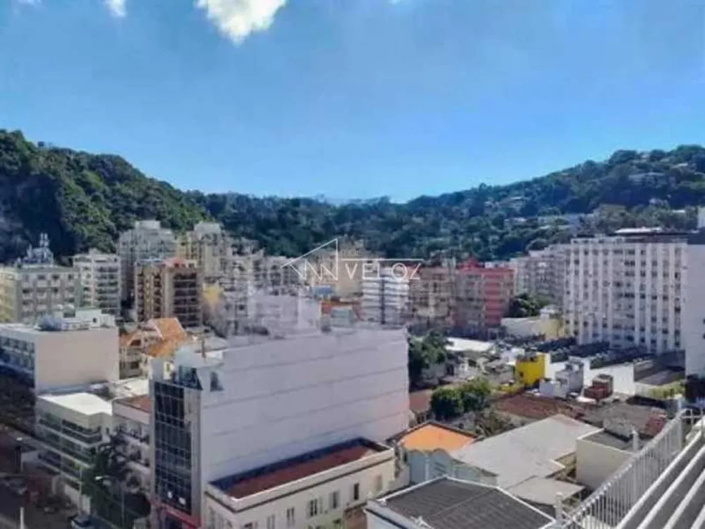 Cobertura, 4 quartos, 146 m² - Foto 23