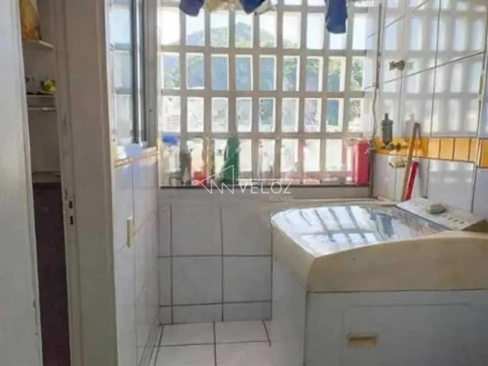 Cobertura, 4 quartos, 146 m² - Foto 16