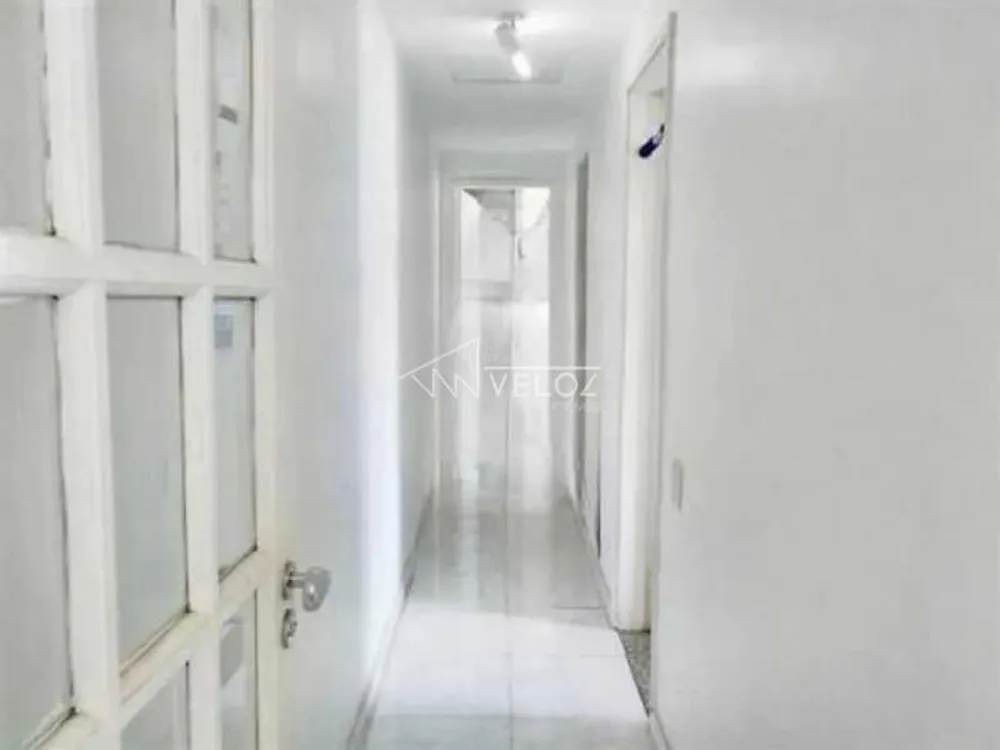 Cobertura, 4 quartos, 146 m² - Foto 5