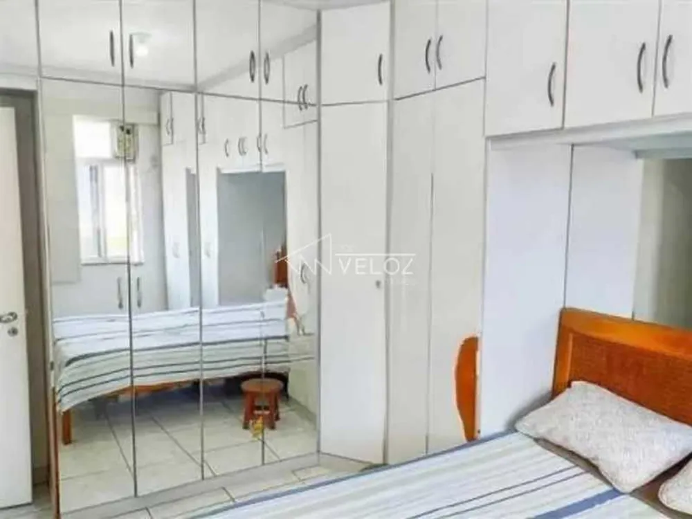 Cobertura, 4 quartos, 146 m² - Foto 10