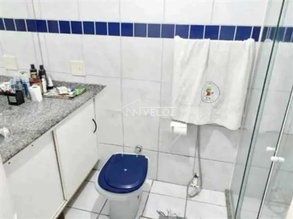 Cobertura, 4 quartos, 146 m² - Foto 17