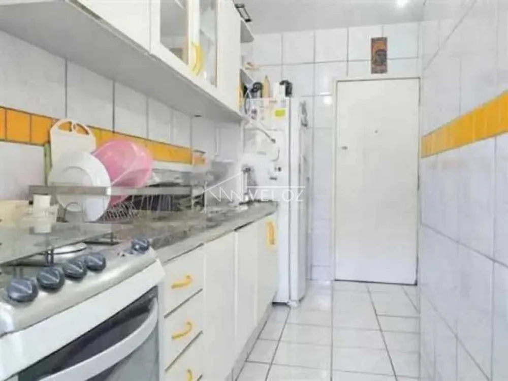 Cobertura, 4 quartos, 146 m² - Foto 14