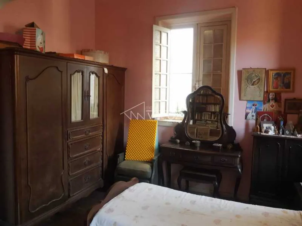 Apartamento, 5 quartos, 203 m² - Foto 20
