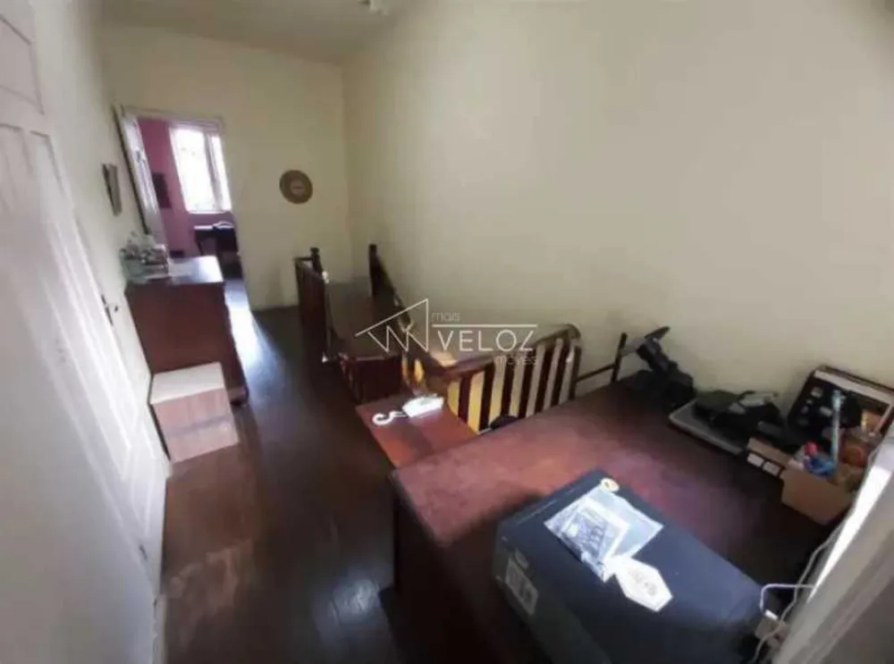 Apartamento, 5 quartos, 203 m² - Foto 14