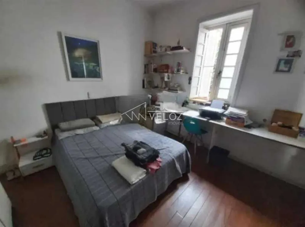 Apartamento, 5 quartos, 203 m² - Foto 15
