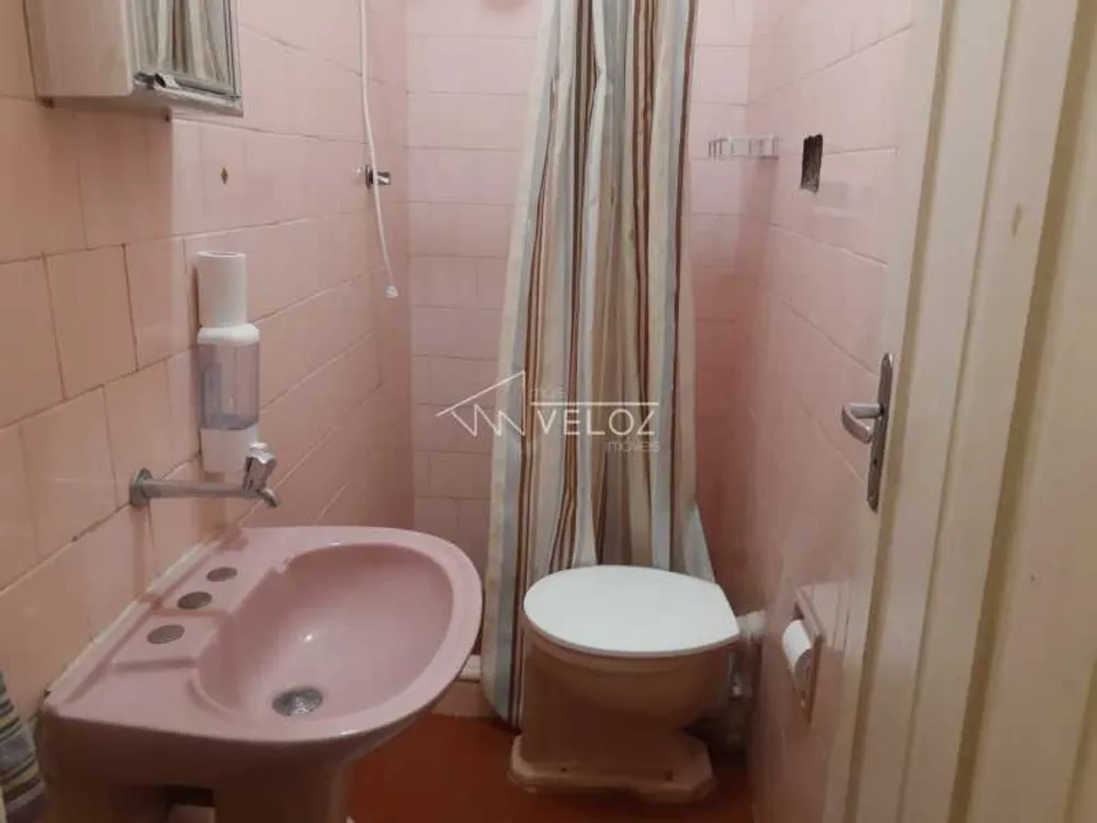 Apartamento, 5 quartos, 203 m² - Foto 12