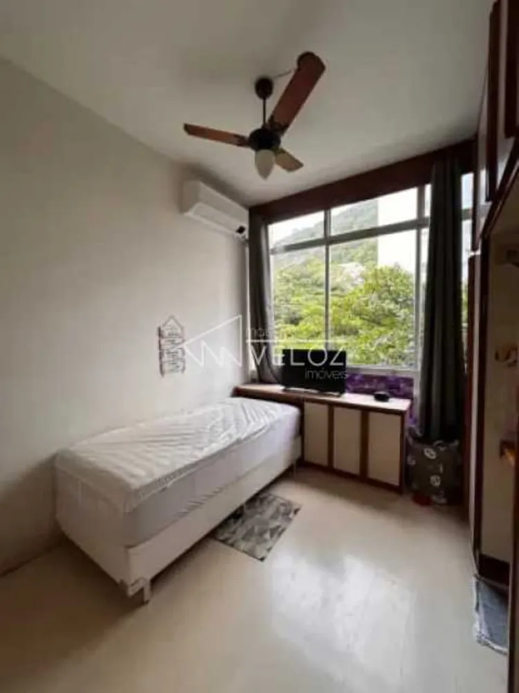 Apartamento, 3 quartos, 78 m² - Foto 11