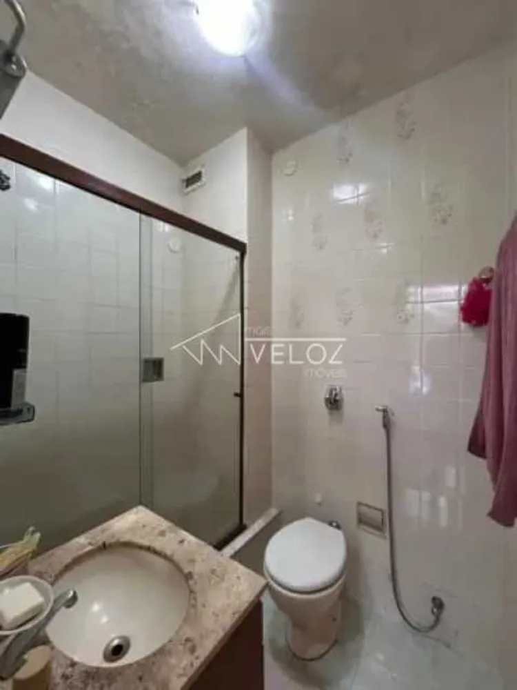 Apartamento, 3 quartos, 78 m² - Foto 26