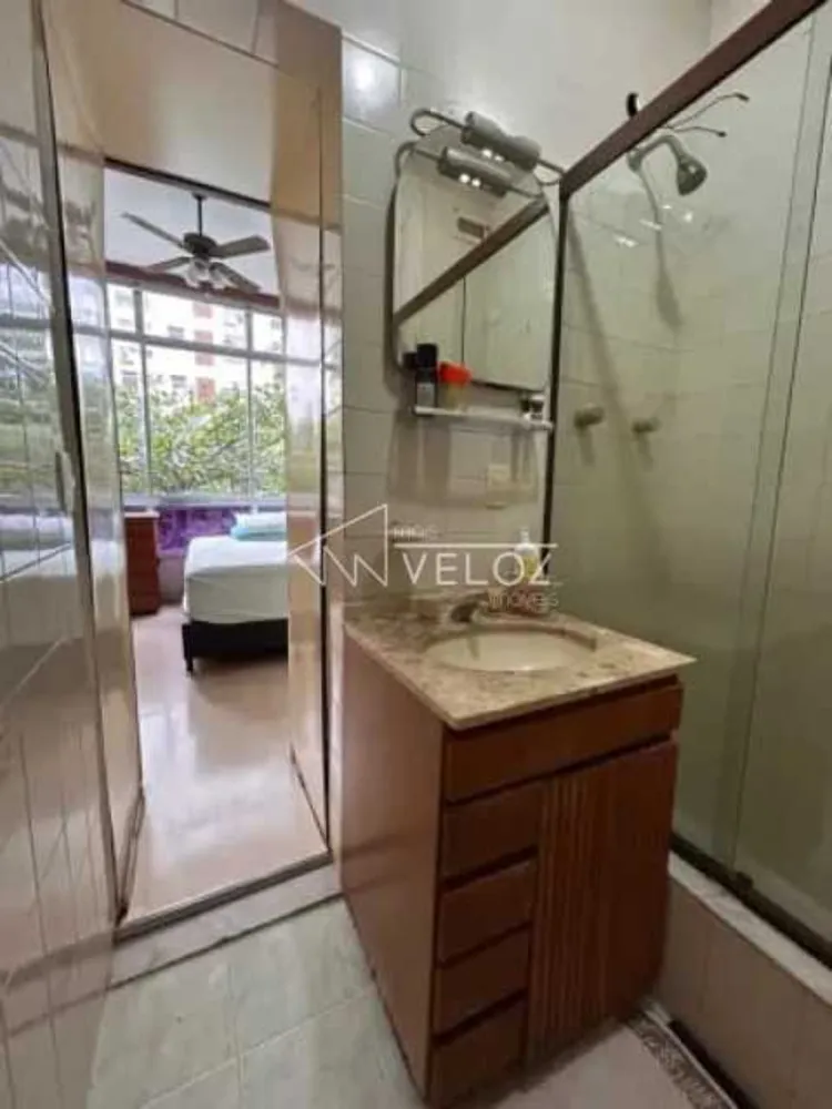Apartamento, 3 quartos, 78 m² - Foto 25