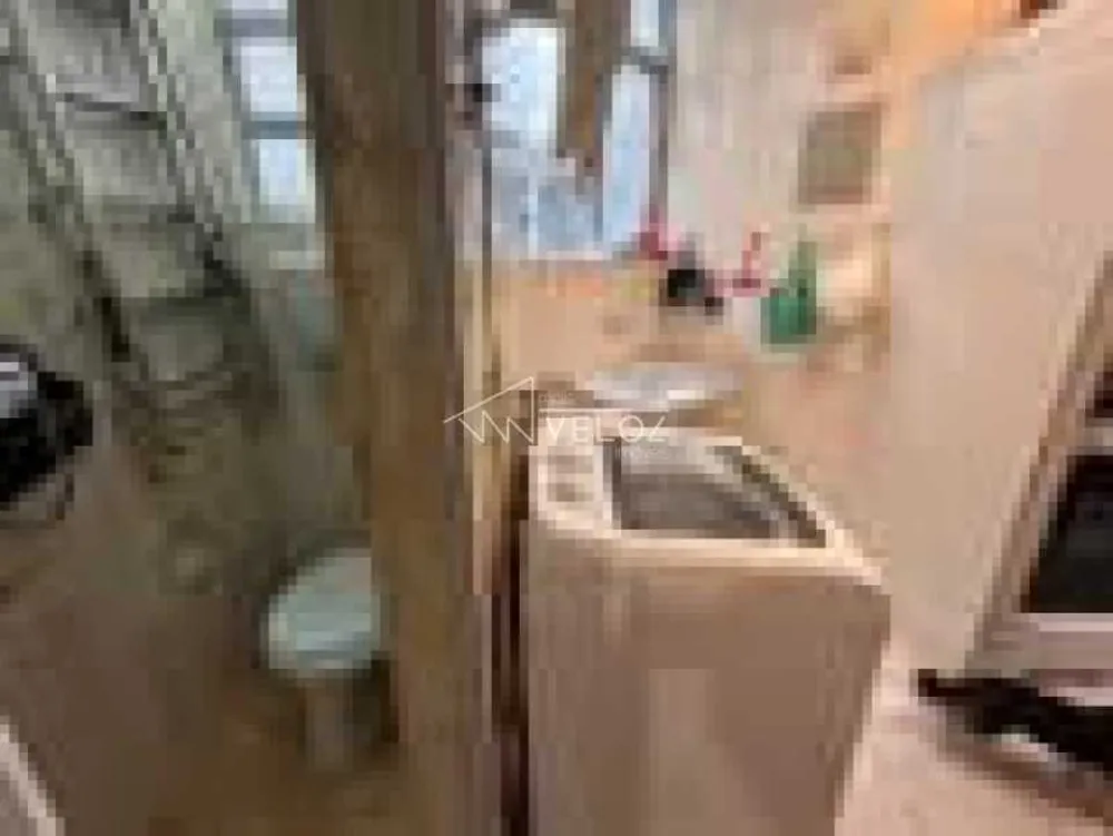 Apartamento, 3 quartos, 78 m² - Foto 16