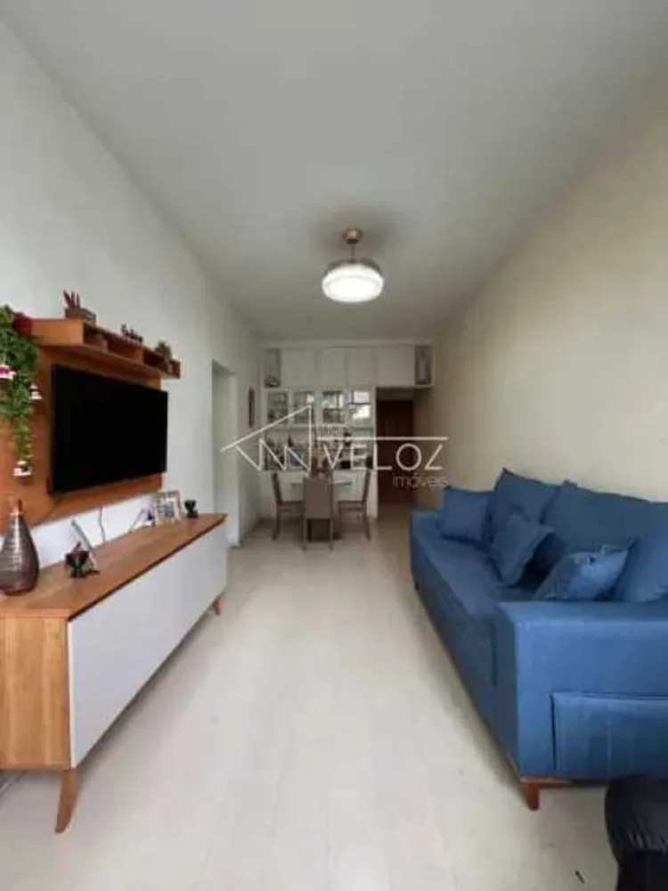Apartamento, 3 quartos, 78 m² - Foto 18