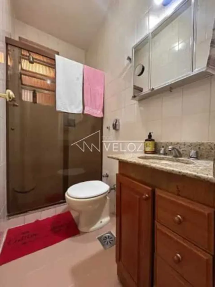 Apartamento, 3 quartos, 78 m² - Foto 12