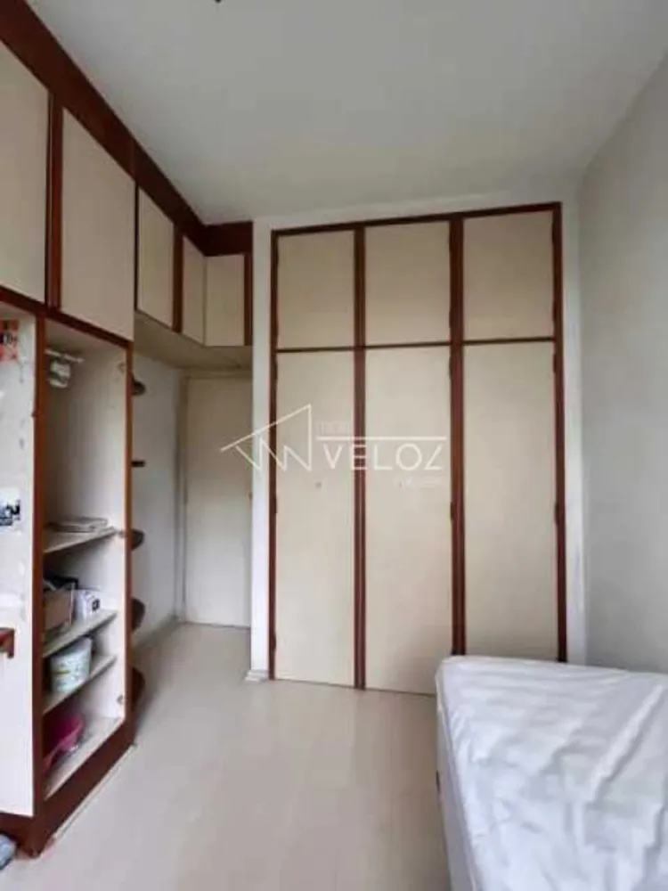 Apartamento, 3 quartos, 78 m² - Foto 10
