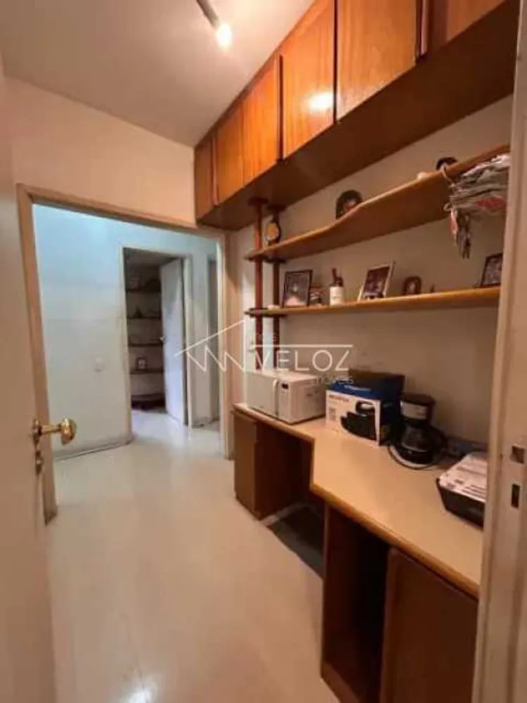 Apartamento, 3 quartos, 78 m² - Foto 5