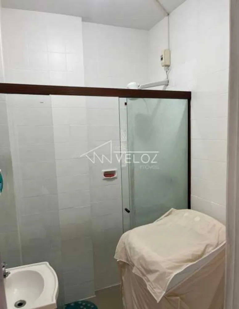 Apartamento, 1 quarto, 38 m² - Foto 17